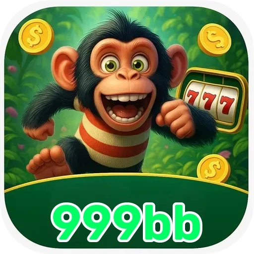 999bb: O App Brasileiro Que Transformou o Jogo Online Para Você