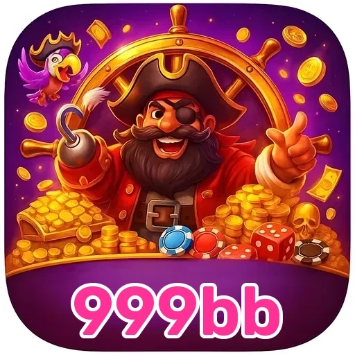 999bb: Explore os Melhores Bônus para Jogadores e Aumente Seus Ganhos!