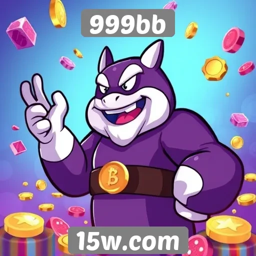Bônus e promoções disponíveis na plataforma 999bb