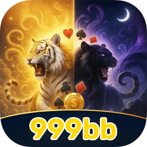 999bb: Descubra as Vantagens de Um Site Confiável para Jogos Online