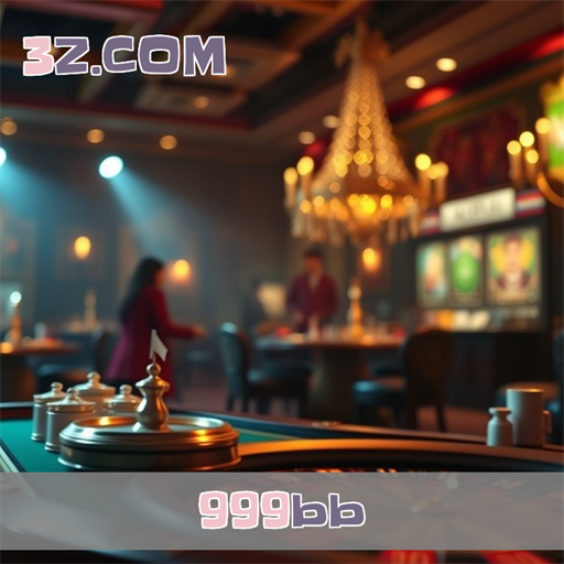 A Diversidade dos Jogos no 999bb: Uma Nova Era Digital