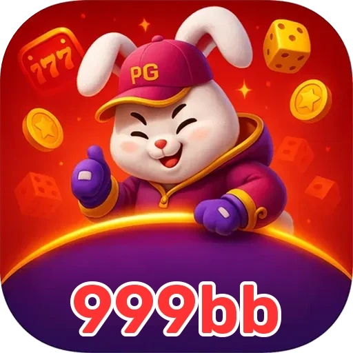 999bb: Recursos de Login que Transformam sua Experiência de Jogo