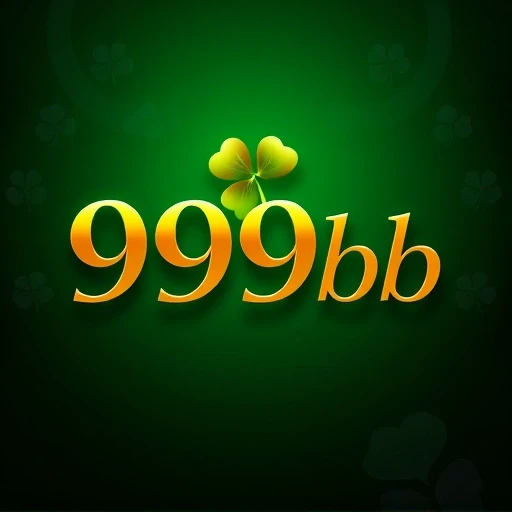 999bb