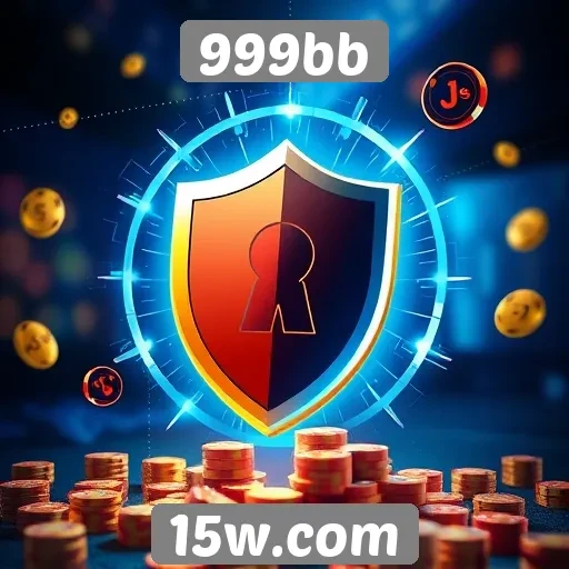 Segurança e proteção em plataformas de jogos online