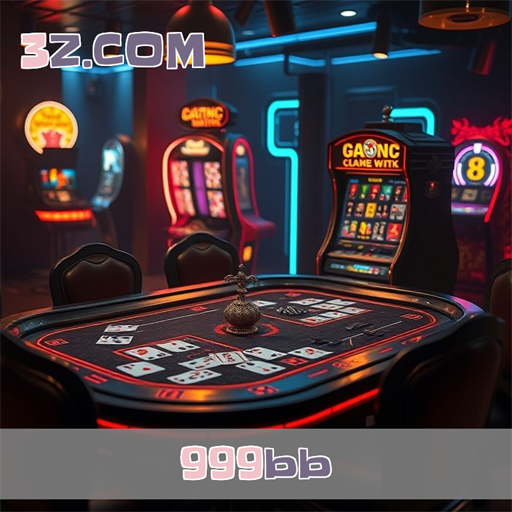 Experiências Únicas na Seção Paga do 999bb