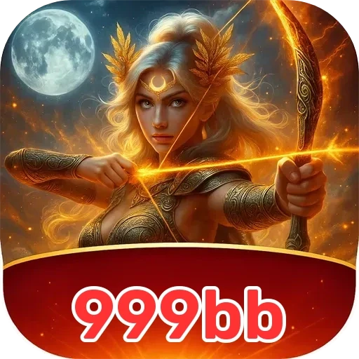 999bb: Melhores Promoções para Jogadores e Suas Vantagens Imperdíveis