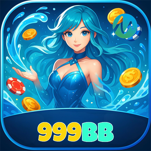 999bb