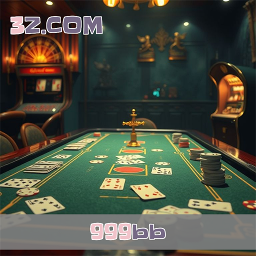 Slots Empolgantes do Site 999bb: Um Mundo de Diversão