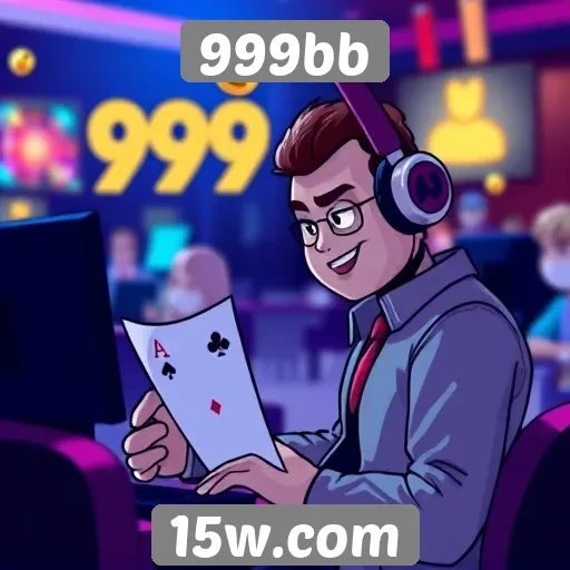 Opiniões de usuários sobre a experiência no 999bb