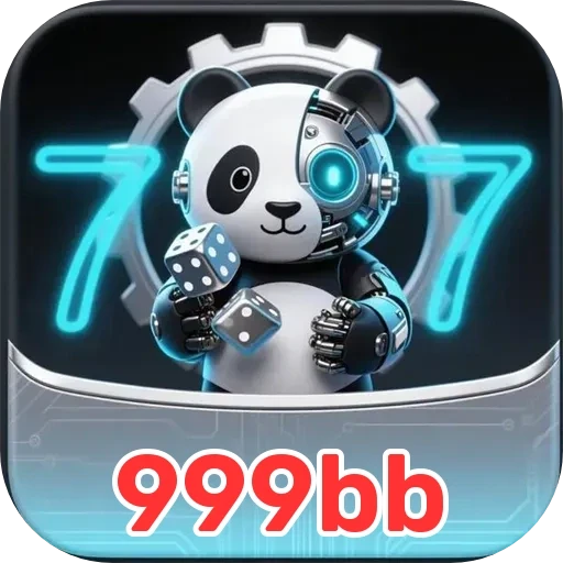 999bb VIP: Veja Como Aumentar Seu Jogo com Vantagens Exclusivas